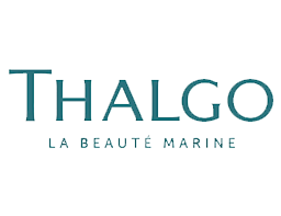 Logo Thalgo